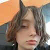 fruity_user